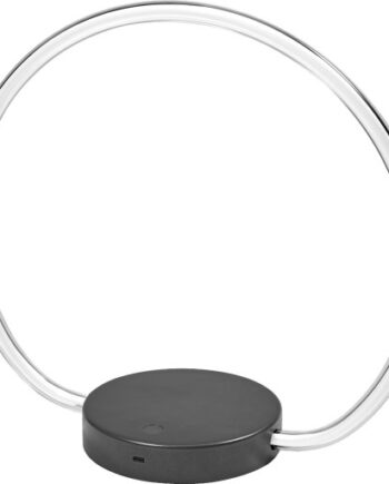 Osram Decor Aura Bordlampe