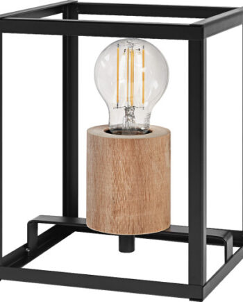 Osram Decor Nairobi Bordlampe