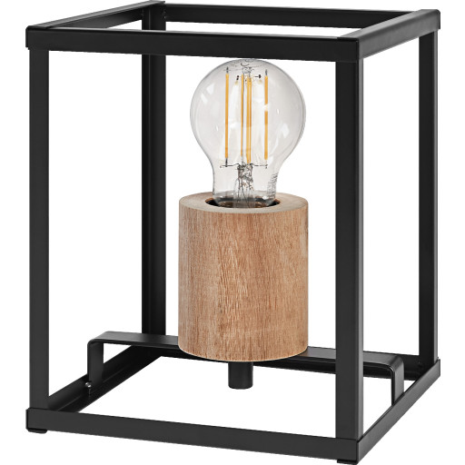 Osram Decor Nairobi Bordlampe