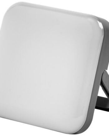 Osram Nightlux Solcelle Bordlampe