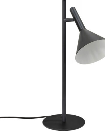 Nordlux Kelvis Bordlampe