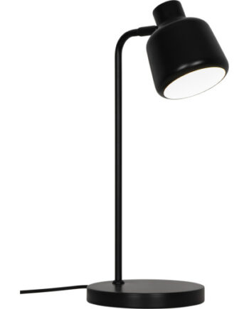 Nordlux Louella Bordlampe