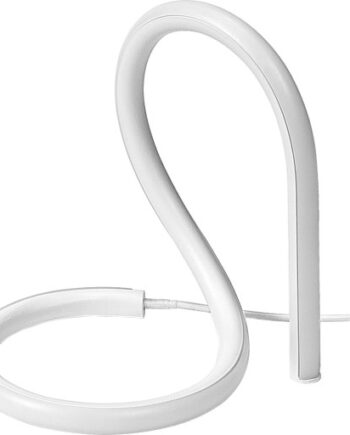 Osram Decor Nody Bordlampe