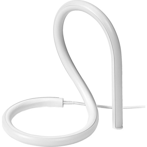 Osram Decor Nody Bordlampe