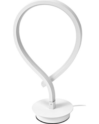 Osram Decor Nody2 Bordlampe