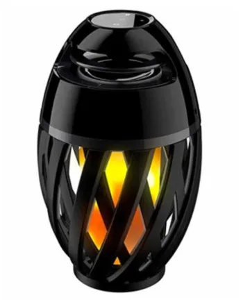 Halo Design Colorsthe Flame Music