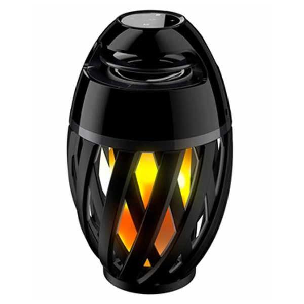 Halo Design Colorsthe Flame Music