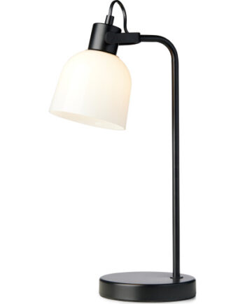 Halo Design Glow Bordlampe