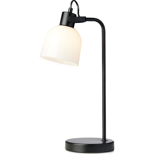 Halo Design Glow Bordlampe