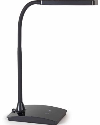 Maul Pearly Led Bordlampe