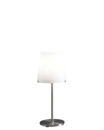 3247ta Bordlampe Fontana Arte