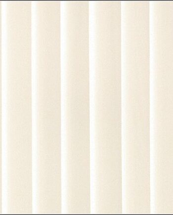 Danona Bordlampe Bover ø27 Cremefarvet Transparent Silke Satineret Nikkel