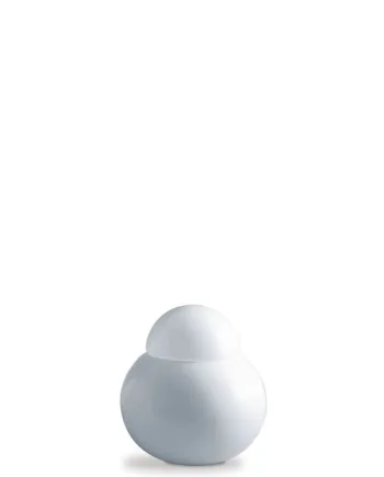 Daruma Bordlampe Fontana Arte