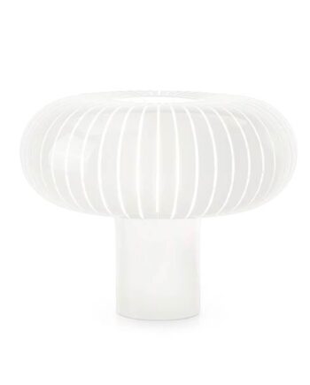 Kartell Teresa Bordlampe : Erling Christensen Møbler