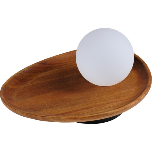 Osram Decor Acacia Nest Bordlampe