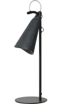 Osram Decor Bell Bordlampe