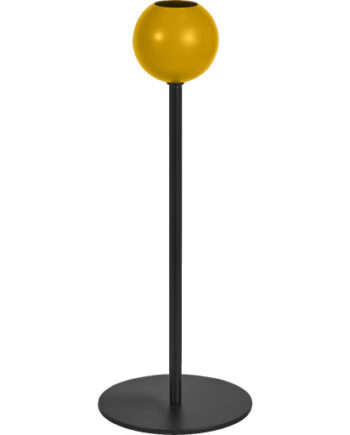 Osram Decor Bubble Bordlampe