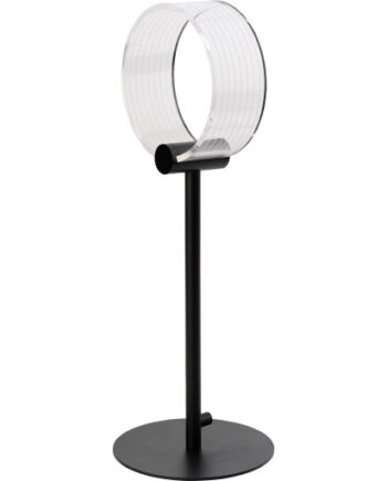 Osram Decor Circle Bordlampe