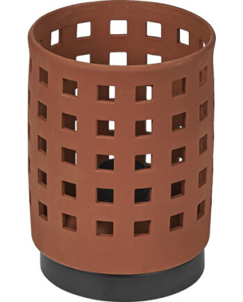 Osram Decor Clay Window Bordlampe