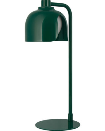 Osram Decor Corolle Bordlampe Grøn