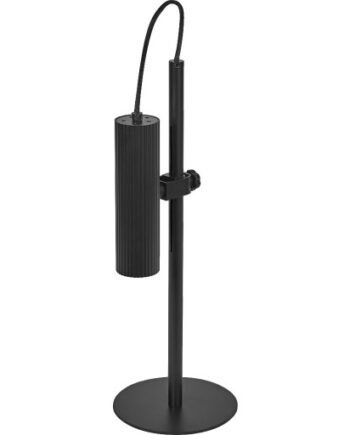 Osram Decor Drums Bordlampe