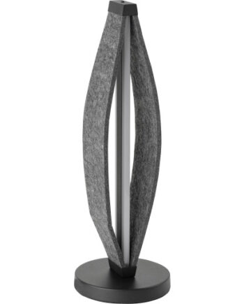 Osram Decor Flat Felt Bordlampe