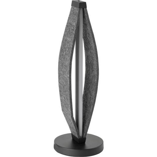 Osram Decor Flat Felt Bordlampe