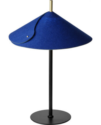 Osram Decor Flip Bordlampe