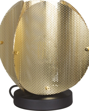 Osram Decor Folded Globe Bordlampe