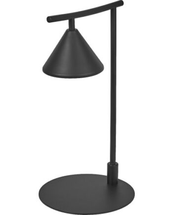 Osram Decor Fuji Bordlampe