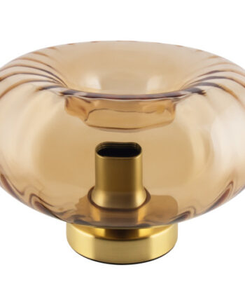 Osram Decor Gold Bordlampe