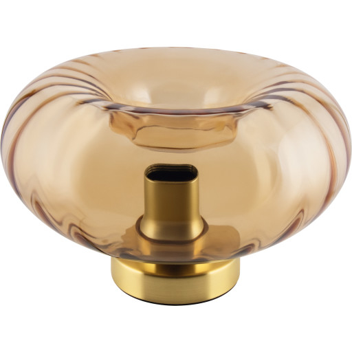 Osram Decor Gold Bordlampe