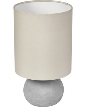 Osram Decor Impact Bordlampe