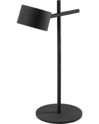 Osram Decor Kyoto Bordlampe