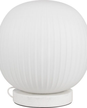 Osram Decor Lantern Bordlampe Marmor