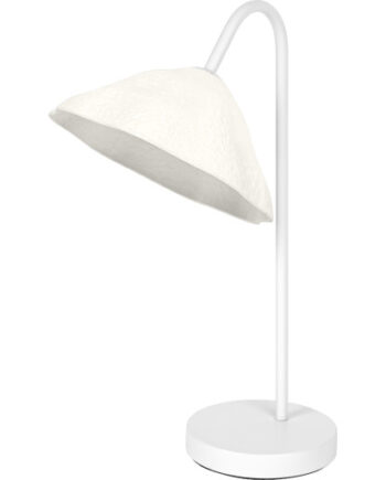 Osram Decor Lotus Leaf Bordlampe