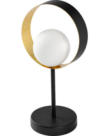 Osram Decor Memphis Bordlampe