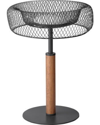 Osram Decor Mesh Bordlampe