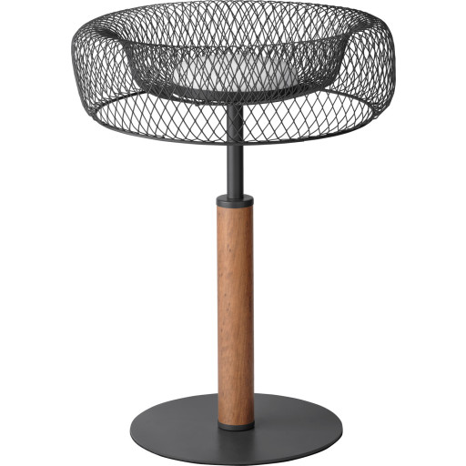 Osram Decor Mesh Bordlampe
