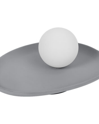 Osram Decor Nest Bordlampe