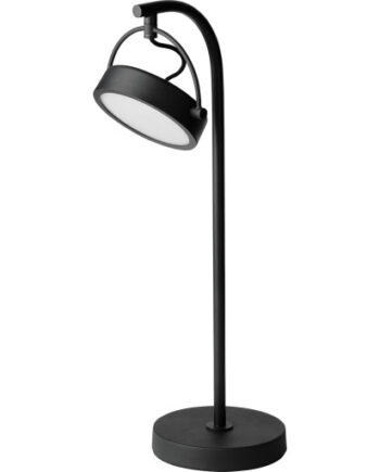 Osram Decor Puck Bordlampe