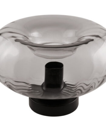 Osram Decor Smoke Bordlampe