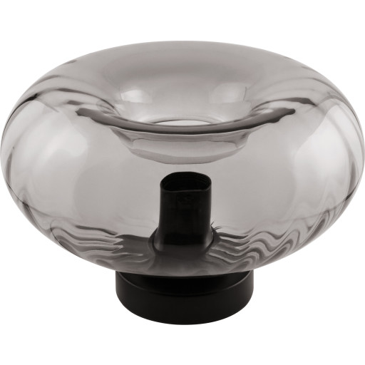 Osram Decor Smoke Bordlampe