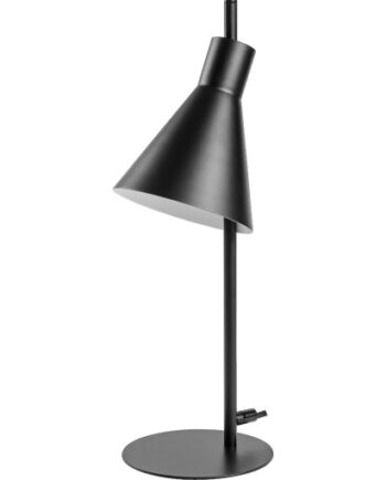 Osram Decor Tokyo Bordlampe