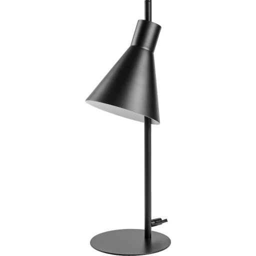 Osram Decor Tokyo Bordlampe