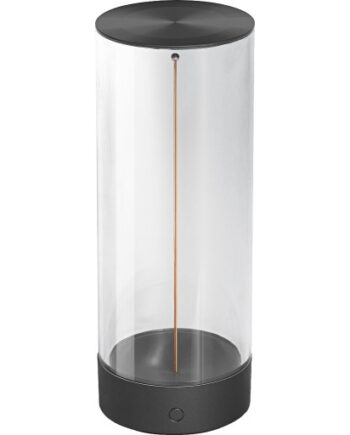 Osram Endura Style Genopladelig Bordlampe
