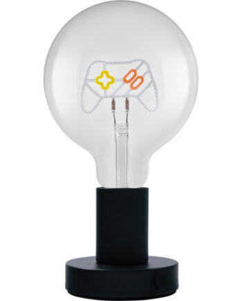 Osram Letter Controller Bordlampe