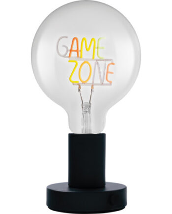 Osram Letter Game Zone Bordlampe