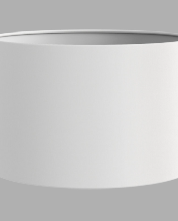 Ravello Bordlampe Fra Astro Lighting Bronze Hvid