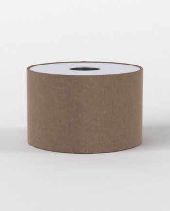 Ravello Bordlampe Fra Astro Lighting Bronze Mocca